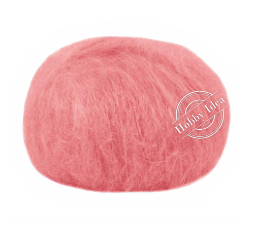 Lana Gatto Wool Mohair 14393 Вереск