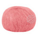 Lana Gatto Wool Mohair 14393 Вереск