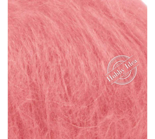 Lana Gatto Wool Mohair 14393 Вереск