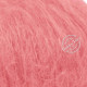 Lana Gatto Wool Mohair 14393 Вереск