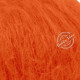 Lana Gatto Wool Mohair 14524 Морковный