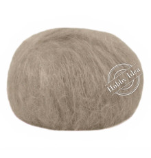 Lana Gatto Wool Mohair 30144 Мокко