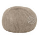 Lana Gatto Wool Mohair 30144 Мокко