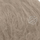 Lana Gatto Wool Mohair 30144 Мокко