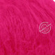 Lana Gatto Wool Mohair 30483 Фуксия