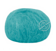 Lana Gatto Wool Mohair 30485 Тиффани