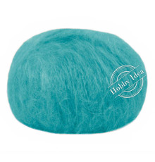 Lana Gatto Wool Mohair 30485 Тиффани