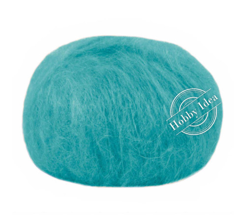 Lana Gatto Wool Mohair 30485 Тиффани