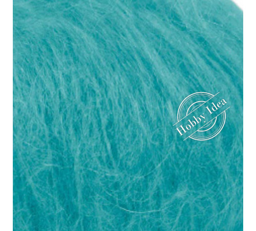 Lana Gatto Wool Mohair 30485 Тиффани