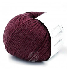 Lana Gatto Yak Merino 05910