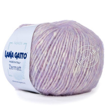 Lana Gatto Zermatt 30597 Лиловый