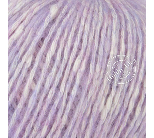 Lana Gatto Zermatt 30597 Лиловый