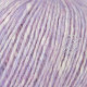 Lana Gatto Zermatt 30597 Лиловый