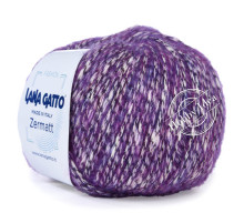 Lana Gatto Zermatt 30598 Фиолетовый