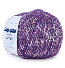 Lana Gatto Zermatt 30598 Фиолетовый