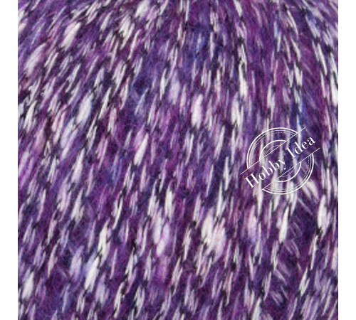 Lana Gatto Zermatt 30598 Фиолетовый