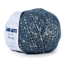 Lana Gatto Zermatt 30600 Петроль