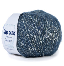 Lana Gatto Zermatt 30600 Петроль