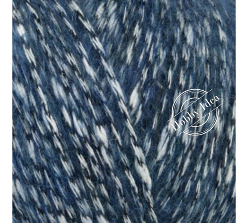 Lana Gatto Zermatt 30600 Петроль