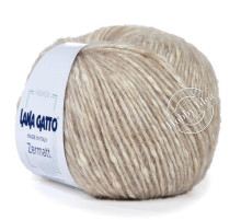 Lana Gatto Zermatt 30601 Молочный