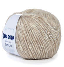 Lana Gatto Zermatt 30601 Молочный