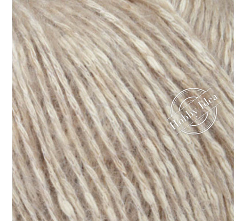 Lana Gatto Zermatt 30601 Молочный