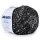 Lana Gatto Zermatt 30604 Черный