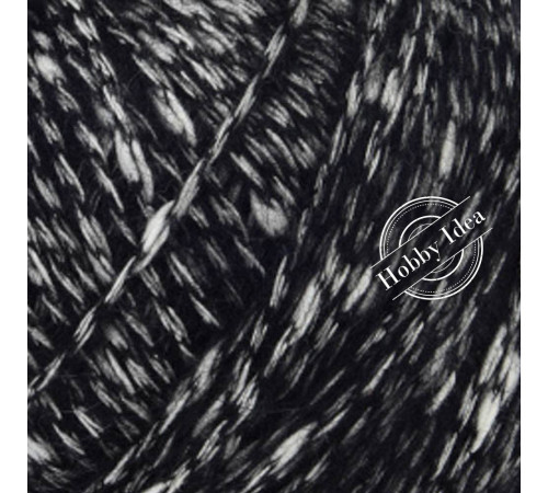 Lana Gatto Zermatt 30604 Черный