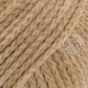 Lana Grossa Baby Chain 02 Кэмел
