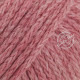 Lana Grossa Baby Chain 04 Приглушённо-розовый