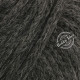 Lana Grossa Baby Chain 14 Тёмно-серый