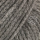 Lana Grossa Baby Chain 15 Серый
