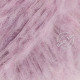 Lana Grossa Baby Furry 04 Нежно-сиреневый