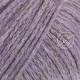 Lana Grossa Baco Bamboo 02 Серо-лиловый