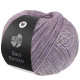 Lana Grossa Baco Bamboo 02 Серо-лиловый