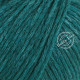 Lana Grossa Baco Bamboo 05 Молочно-зелёный