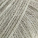 Lana Grossa Baco Bamboo 06 Зелёно-бежевый