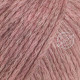 Lana Grossa Baco Bamboo 10 Приглушённо-розовый