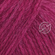 Lana Grossa Baco Bamboo 11 Тёмная фуксия