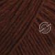Lana Grossa Baco Bamboo 13 Красно-коричневый