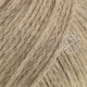 Lana Grossa Baco Bamboo 14 Бежевый