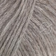 Lana Grossa Baco Bamboo 16 Светло-серый