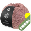 Lana Grossa Baco Bamboo