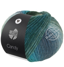 Lana Grossa Candy 02