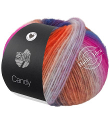 Lana Grossa Candy 03