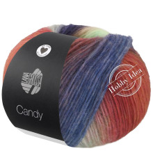 Lana Grossa Candy 04