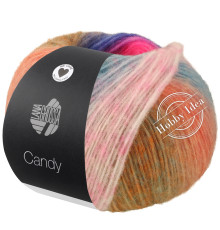 Lana Grossa Candy 06