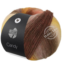Lana Grossa Candy 07