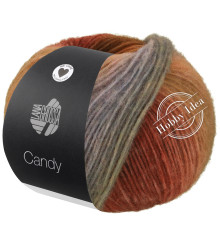 Lana Grossa Candy 09