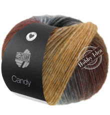 Lana Grossa Candy 10
